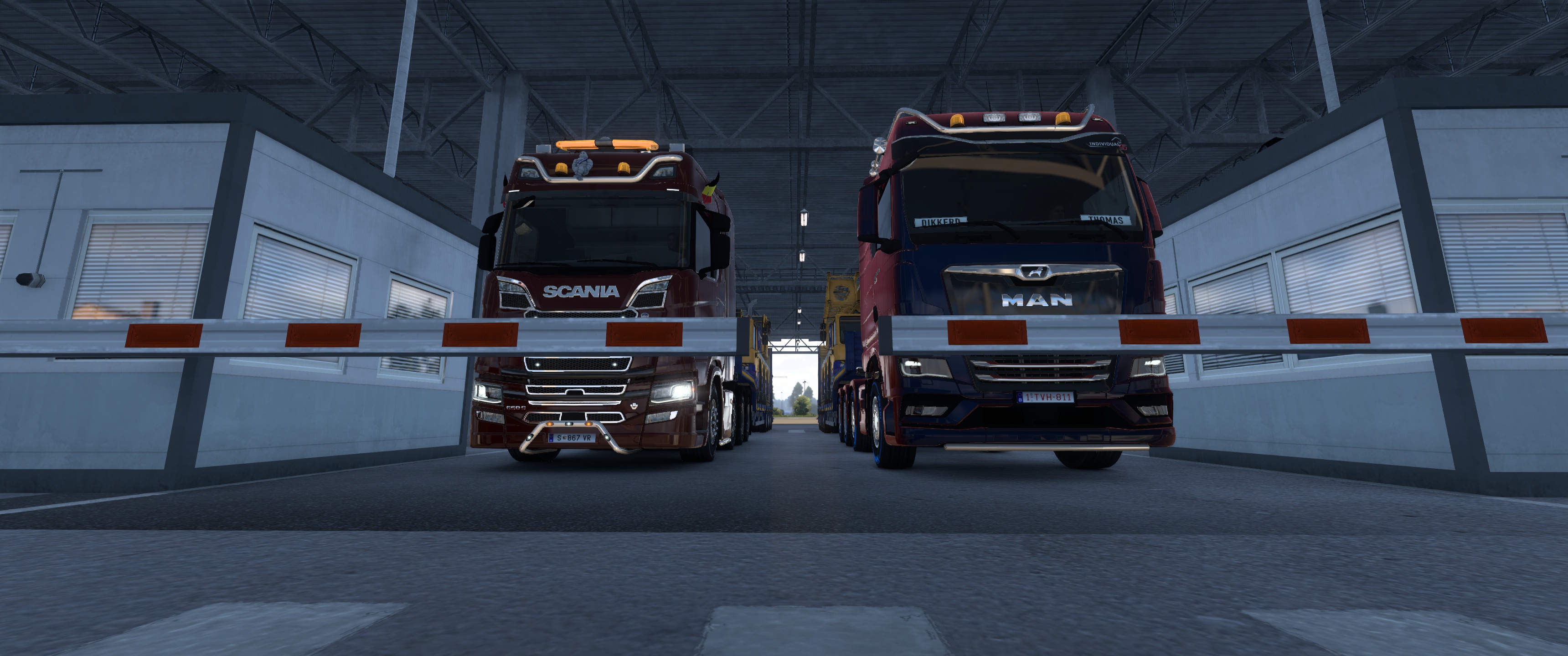 Image by thomasnv