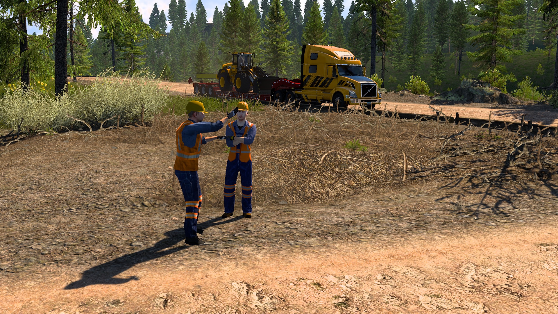 Image by zacariasnoob