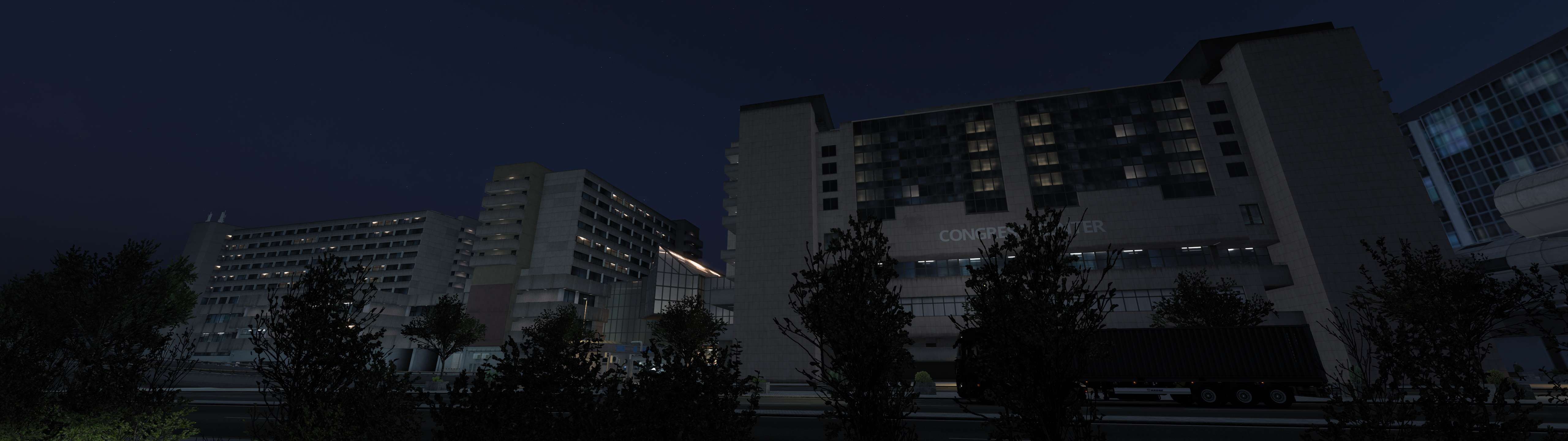 Image by Anubisarium