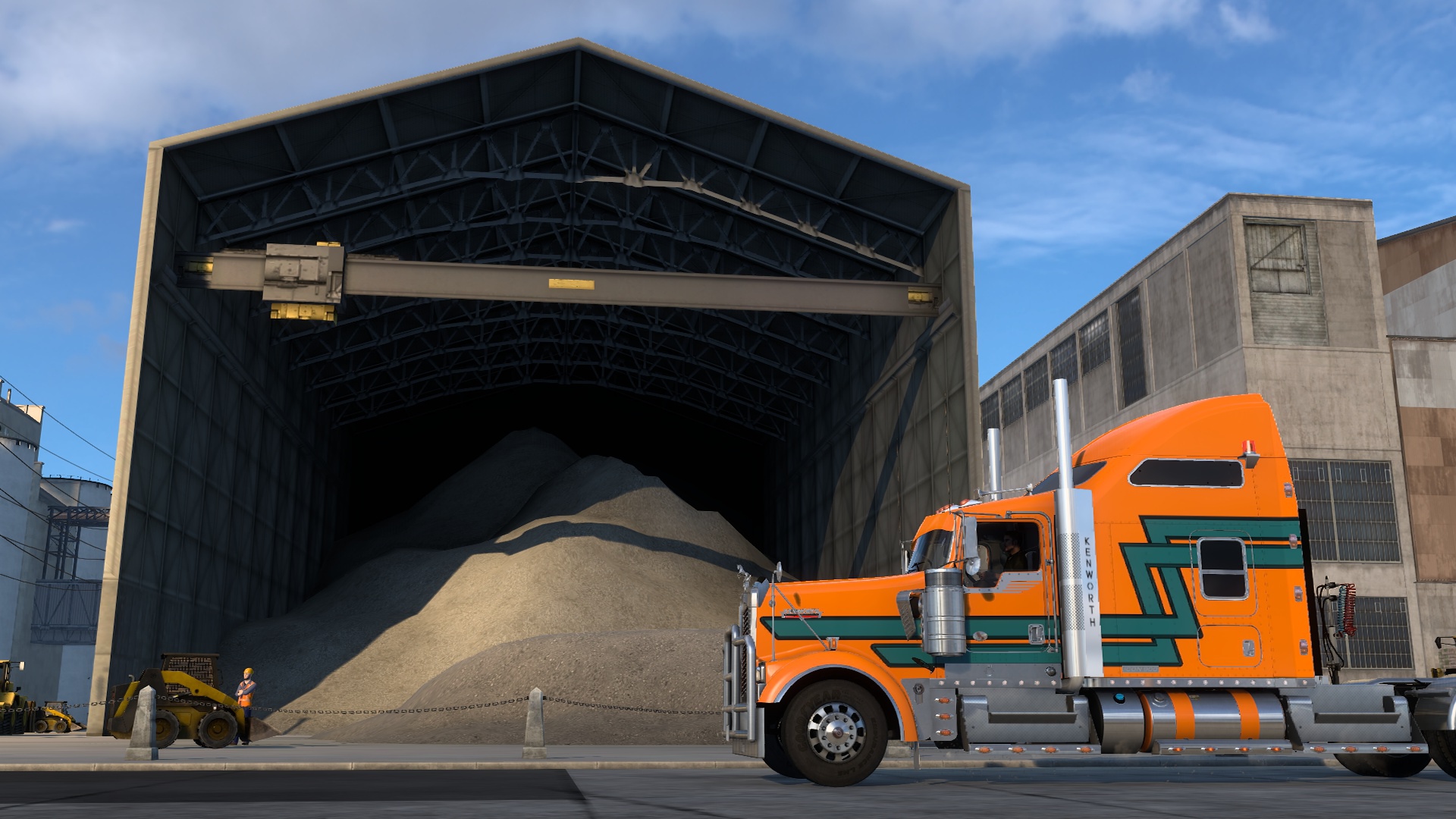 Image by TFOL_Railfan