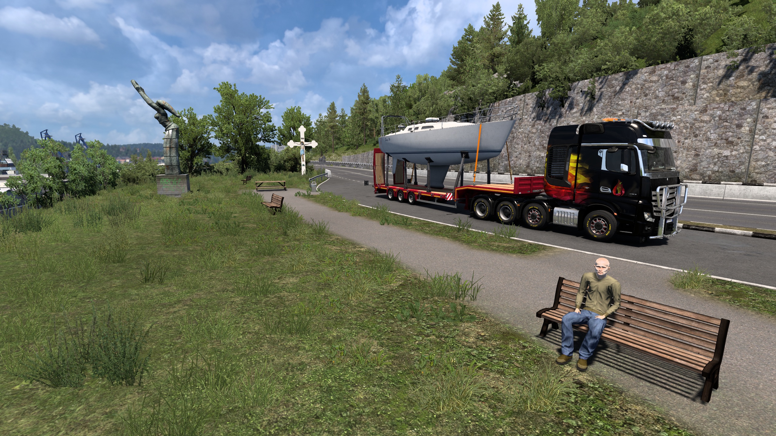 Image by Alchimiste111