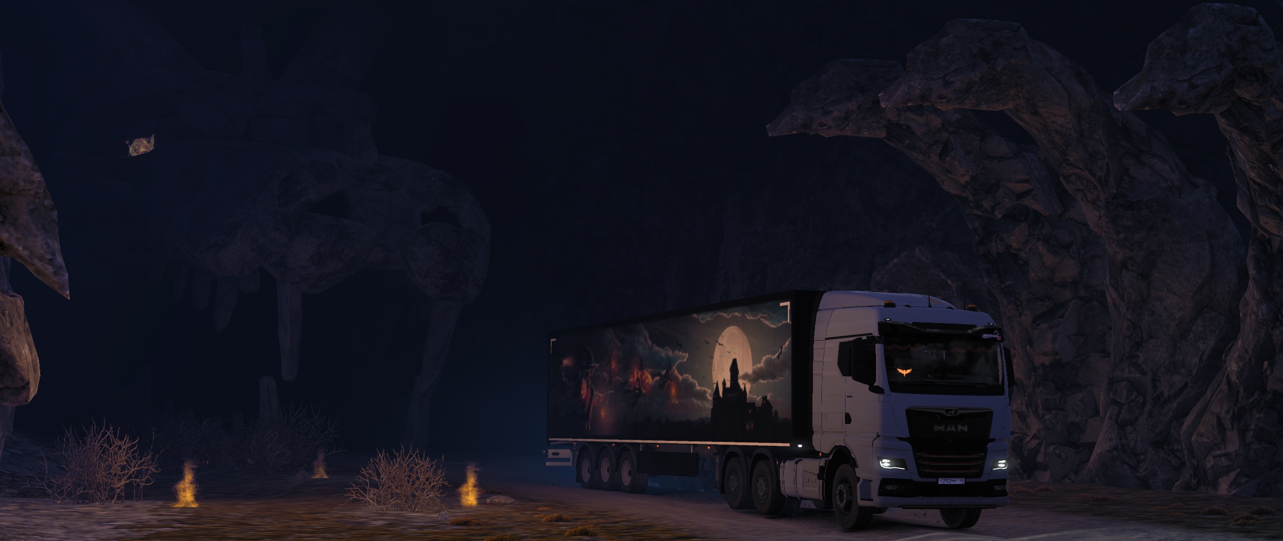 Image by Penza_MrHeysr