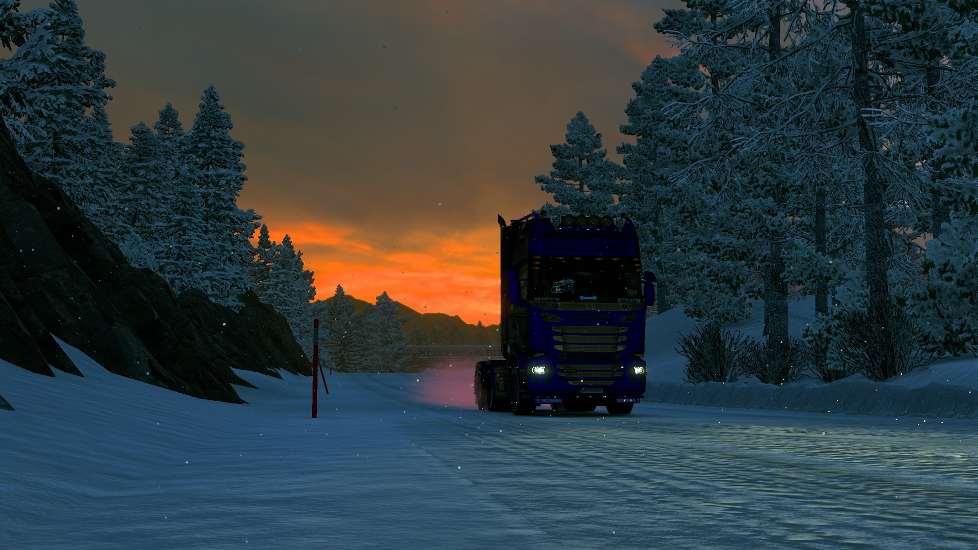 Image by xzibit20155