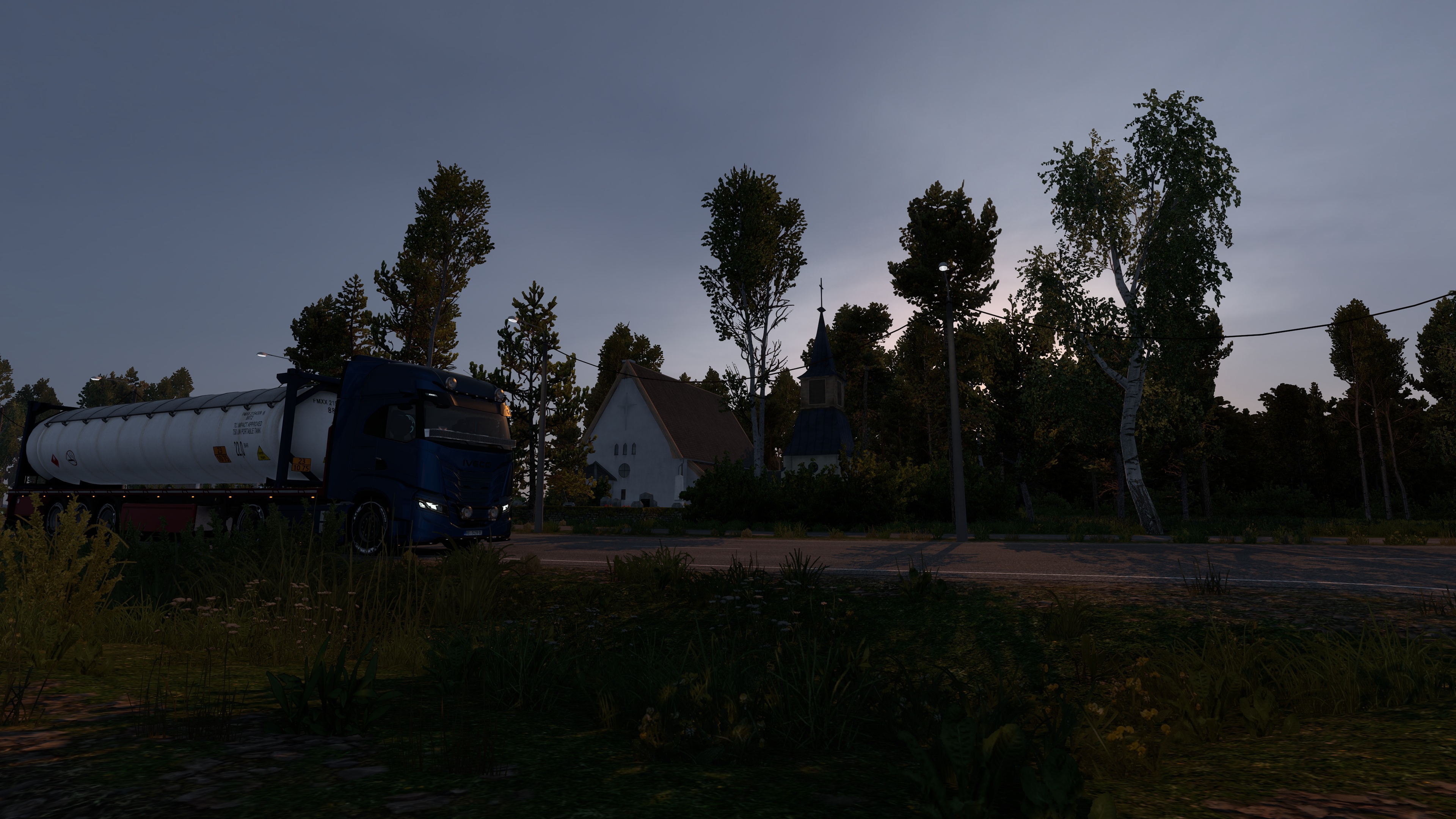 Image by bigmanting21