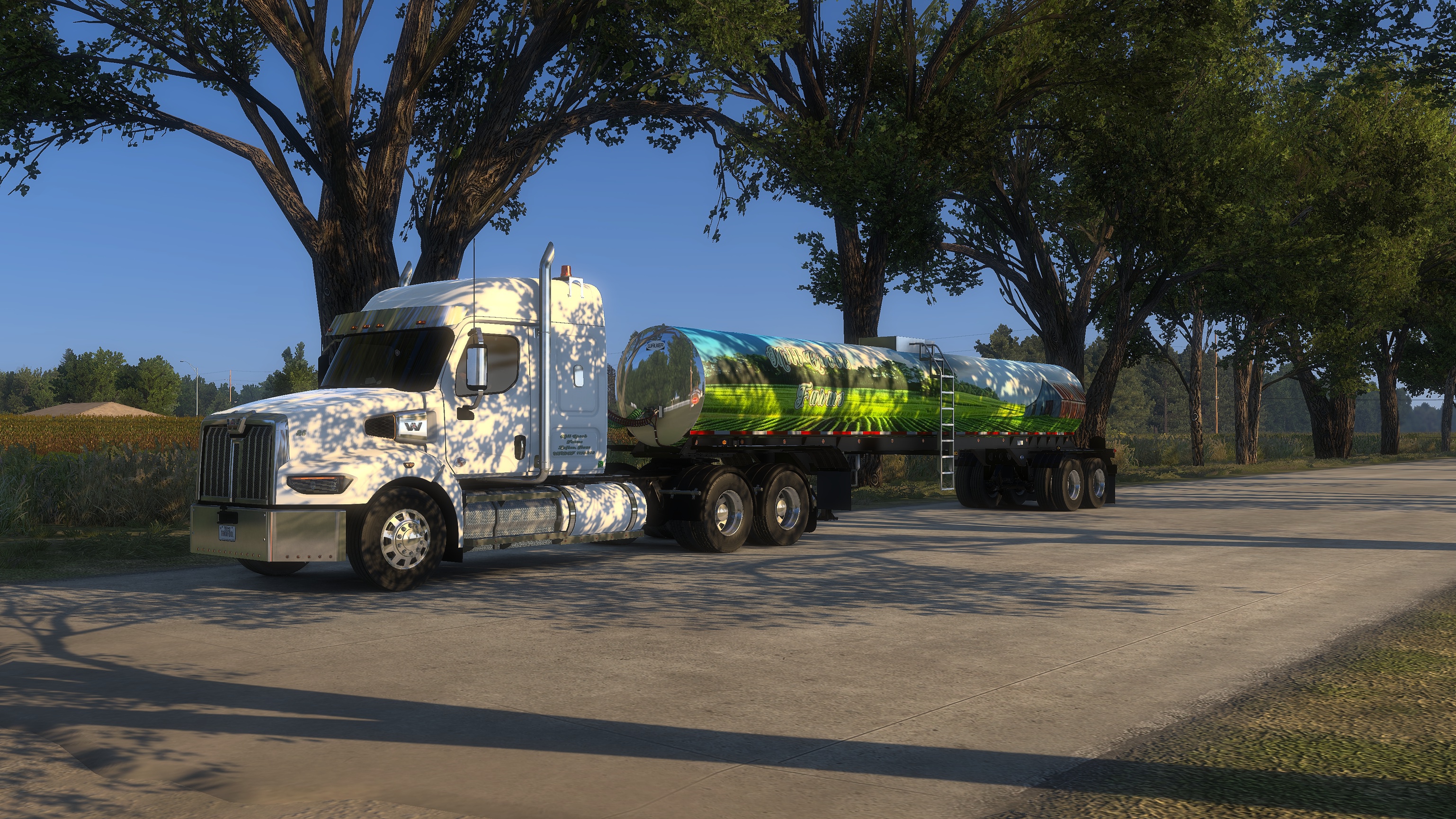 Image by sdetamore93