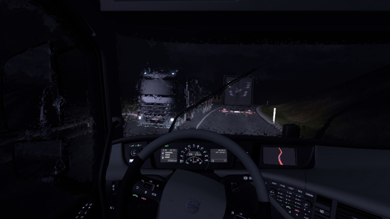 Image by davemcgawley128