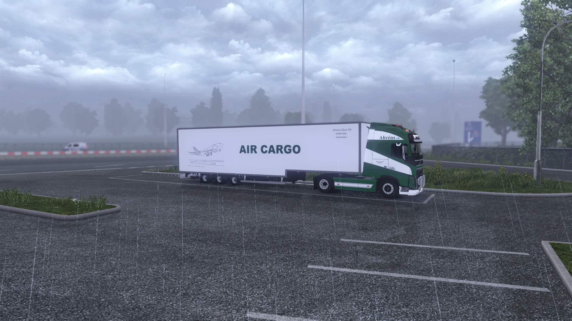 Image by SafetyCarSweden