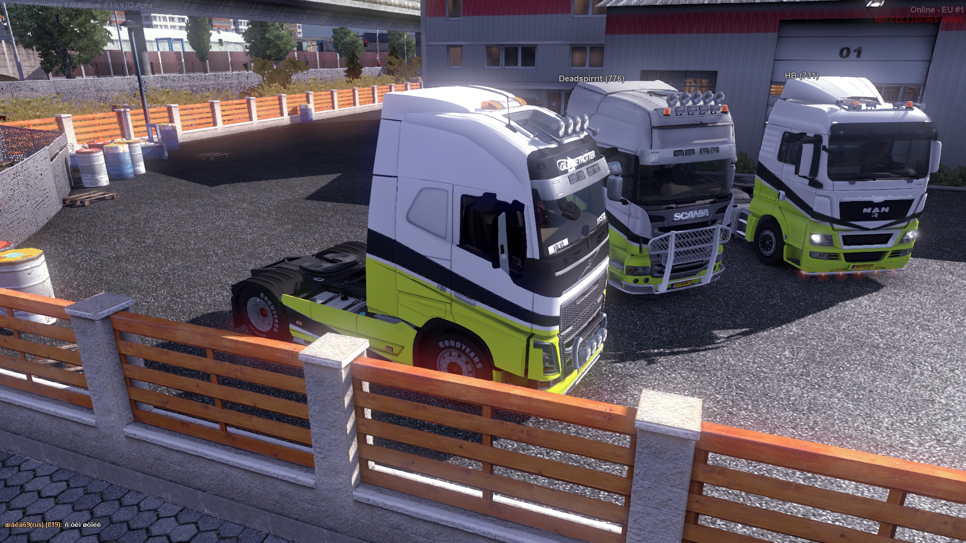 Image by meneer15