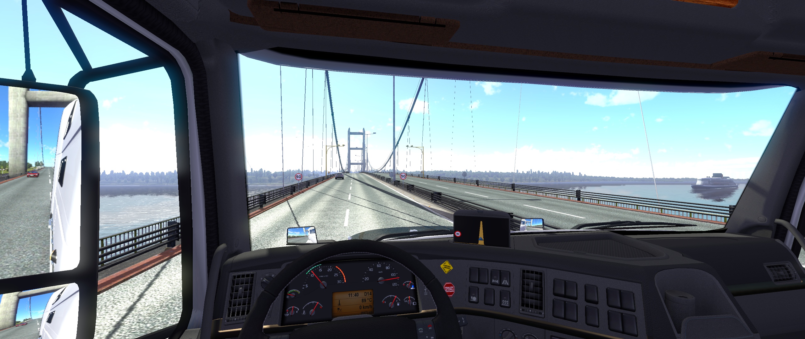 Image by knightrider