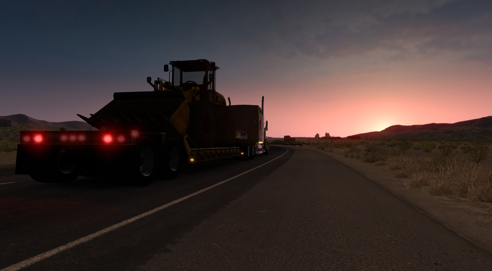 Image by HitMyBong420