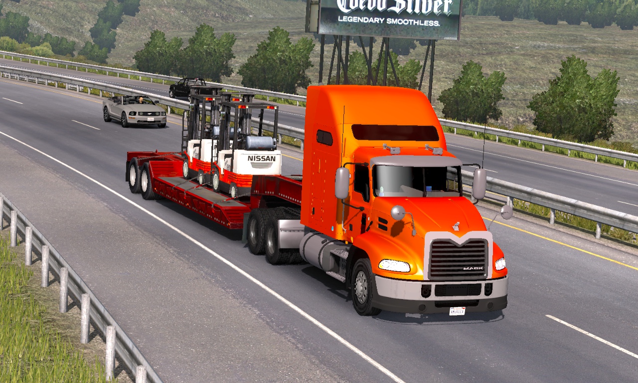 Image by One_Man_Trucker