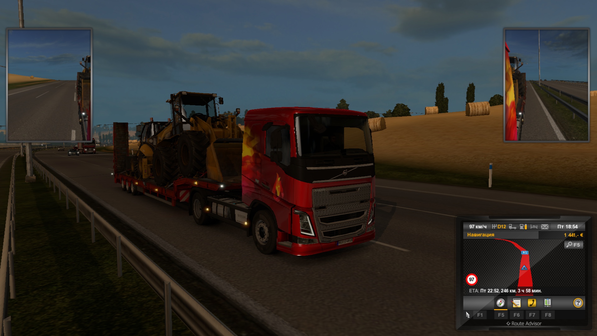 Image by Kingstar228