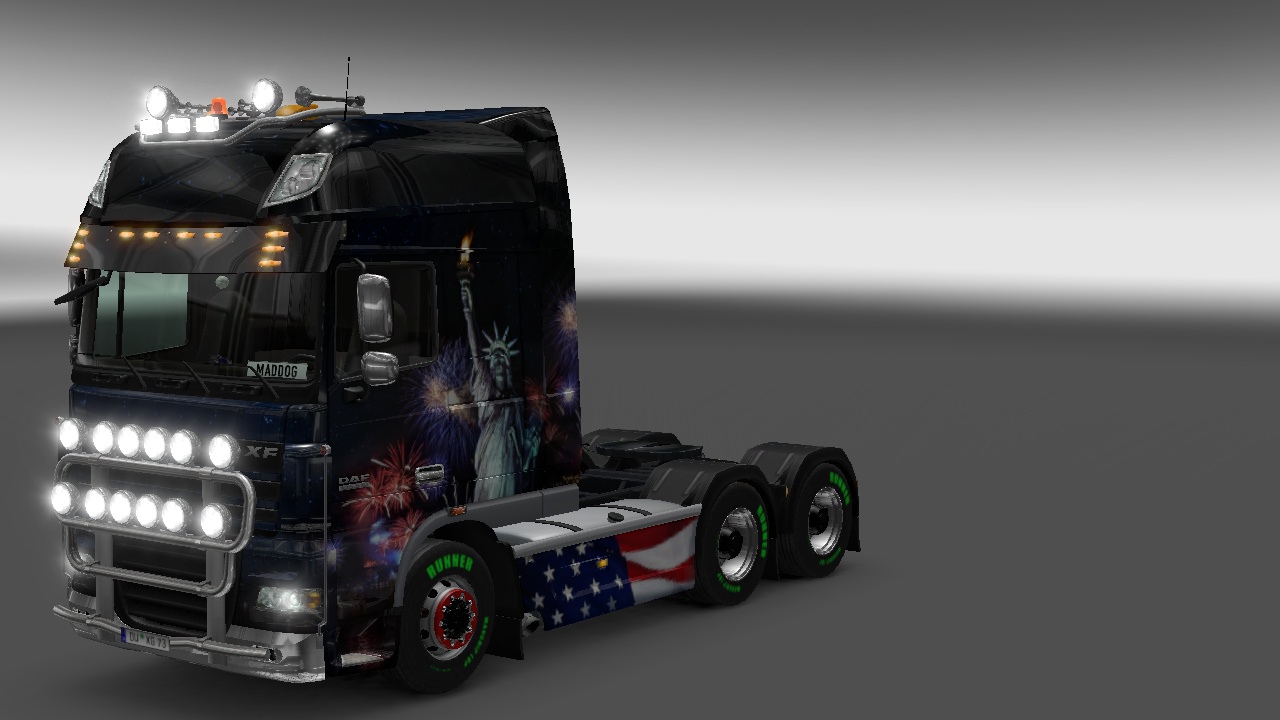 Image by maddog1522004