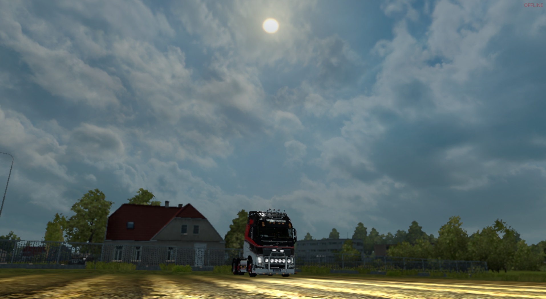 Image by AGUIA_DOURADA