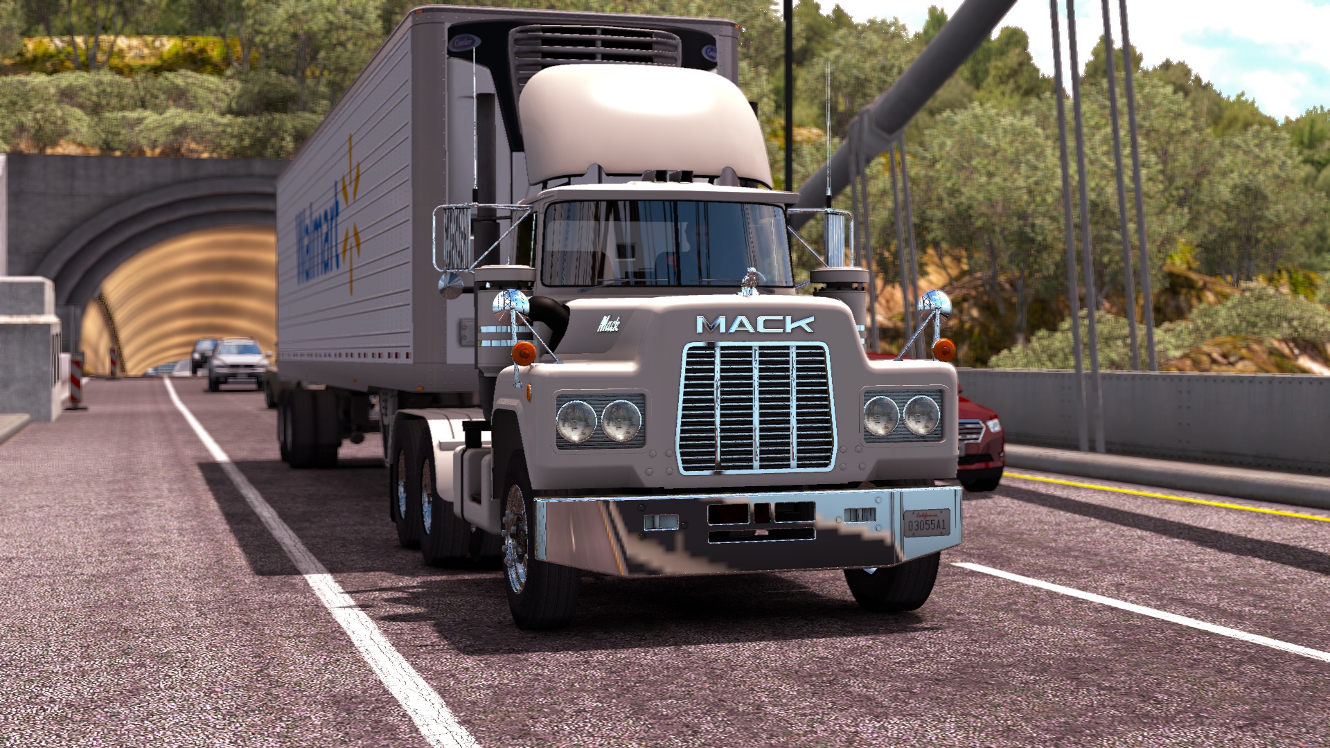 Image by DoktorWojna