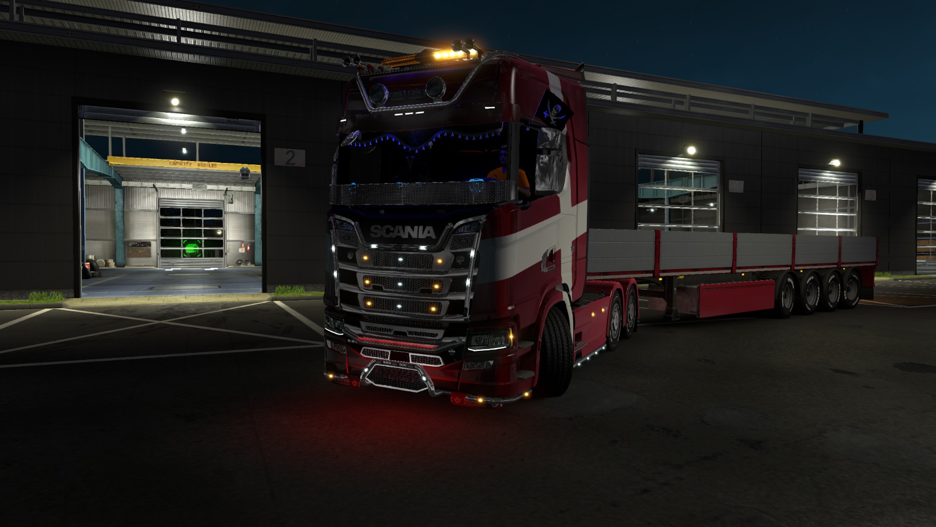 Image by promisechen