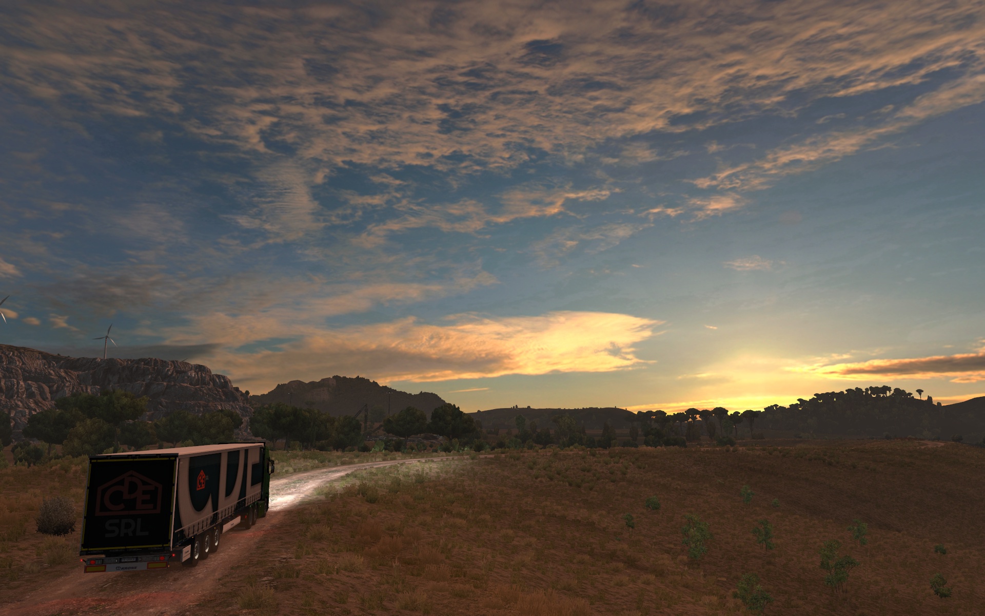 Image by Javelin_395