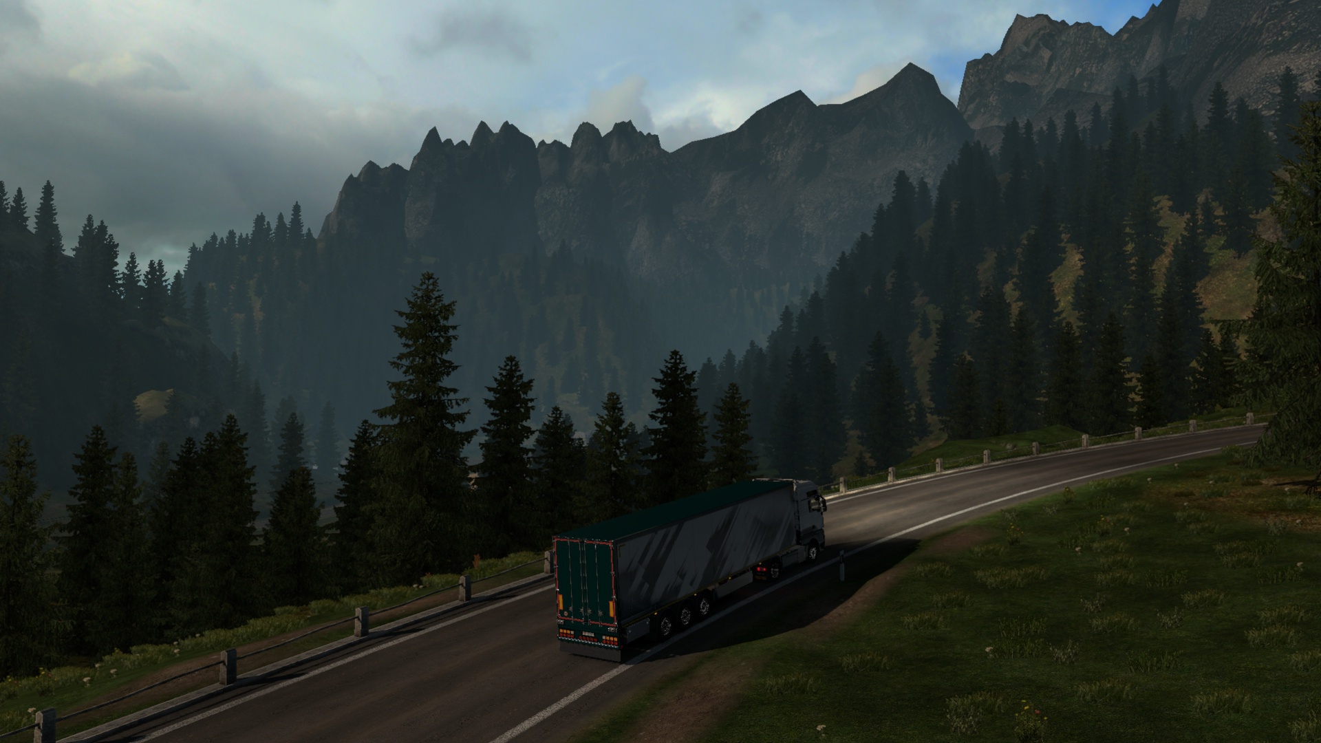 Image by Hiro_mD11_JPN