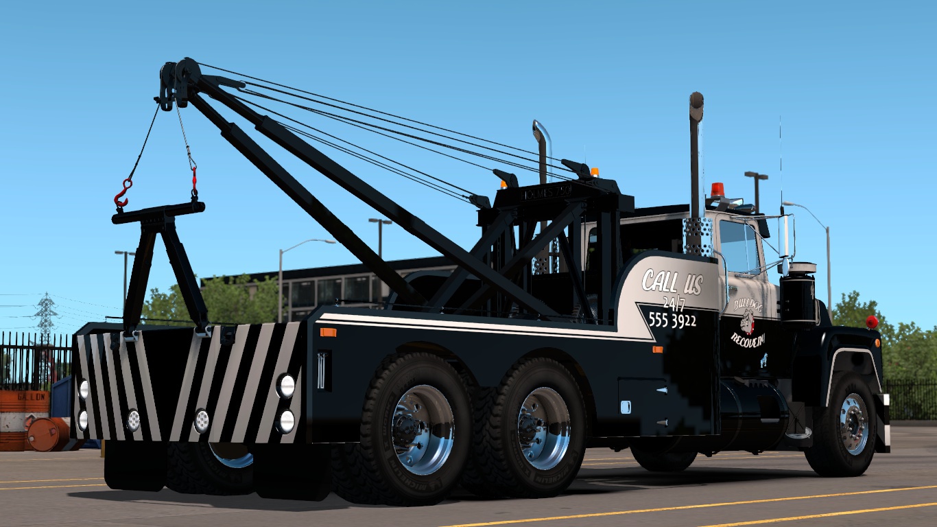 Image by SirBlackyAlot