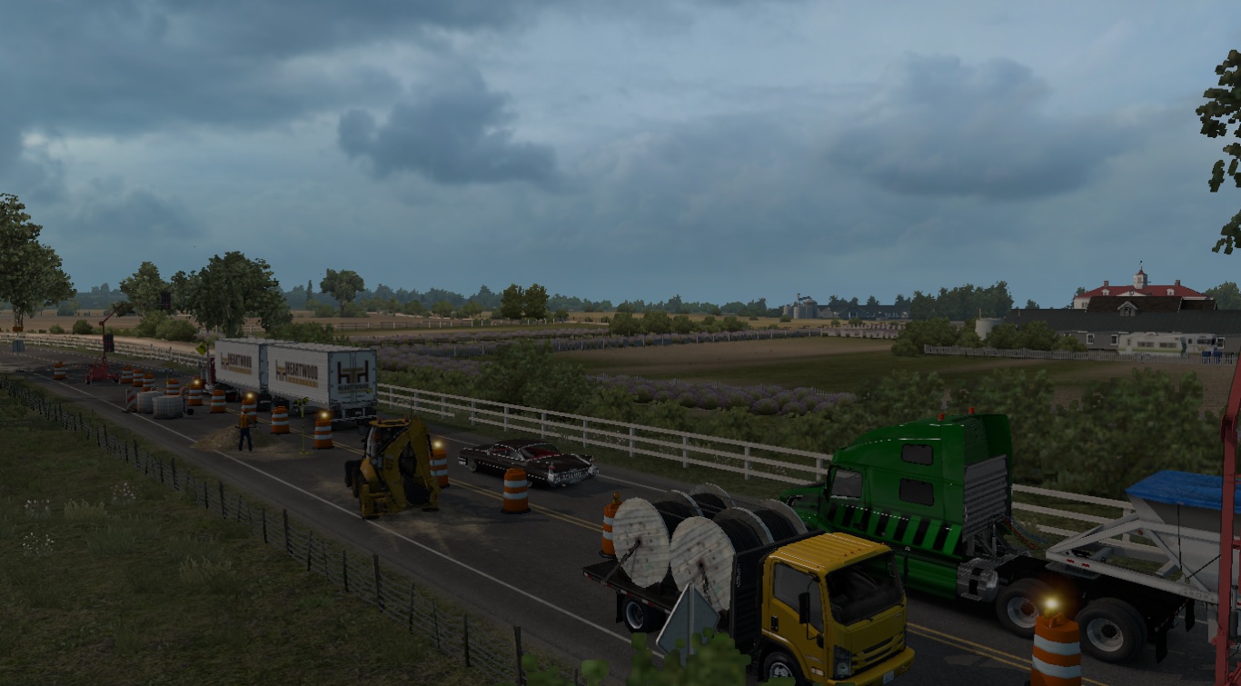 Image by danbyization