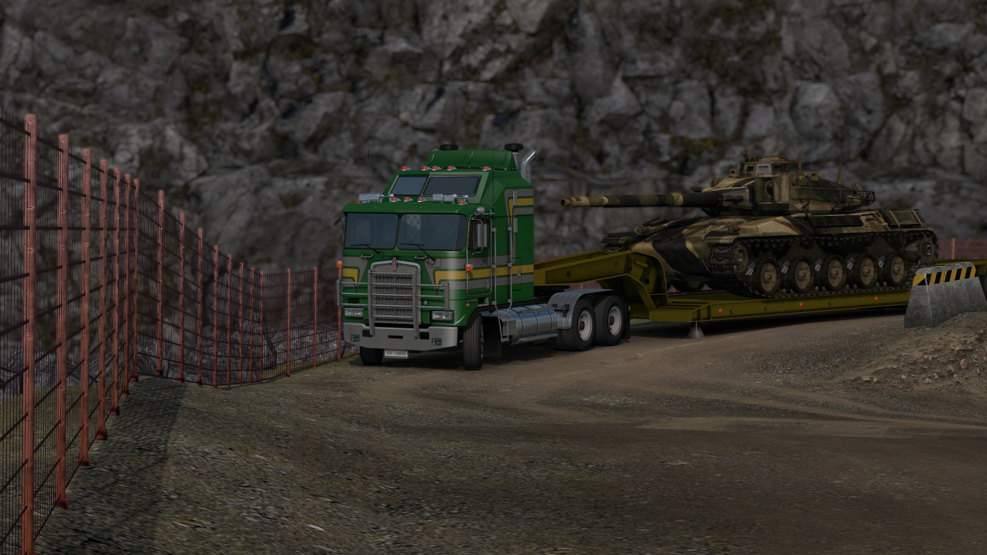 Image by alex_strijak