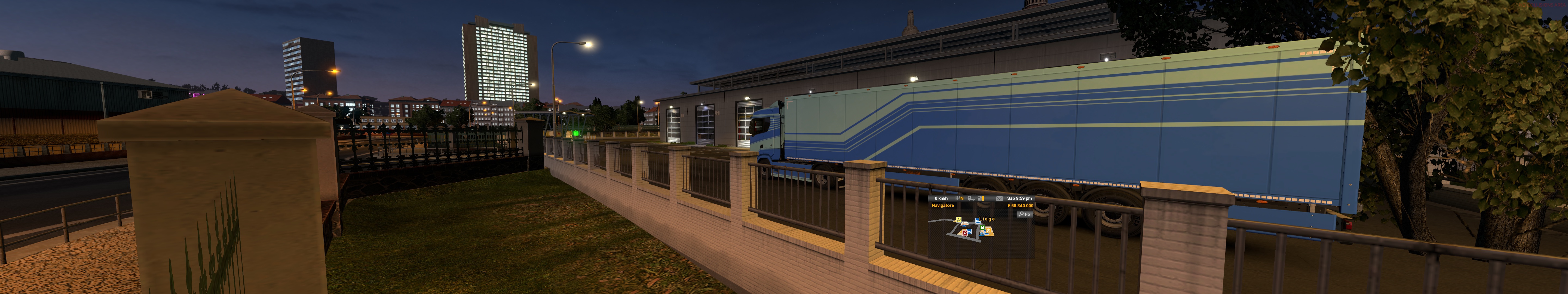 Image by AngelaDiavola