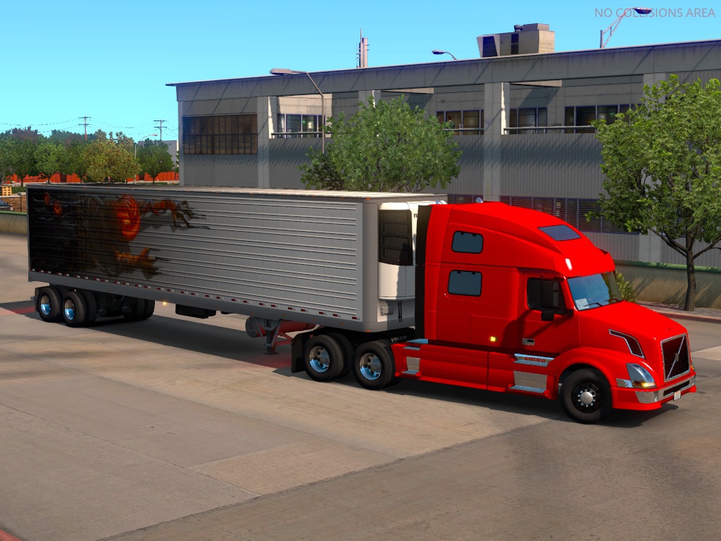 Image by EmanuelSouza121