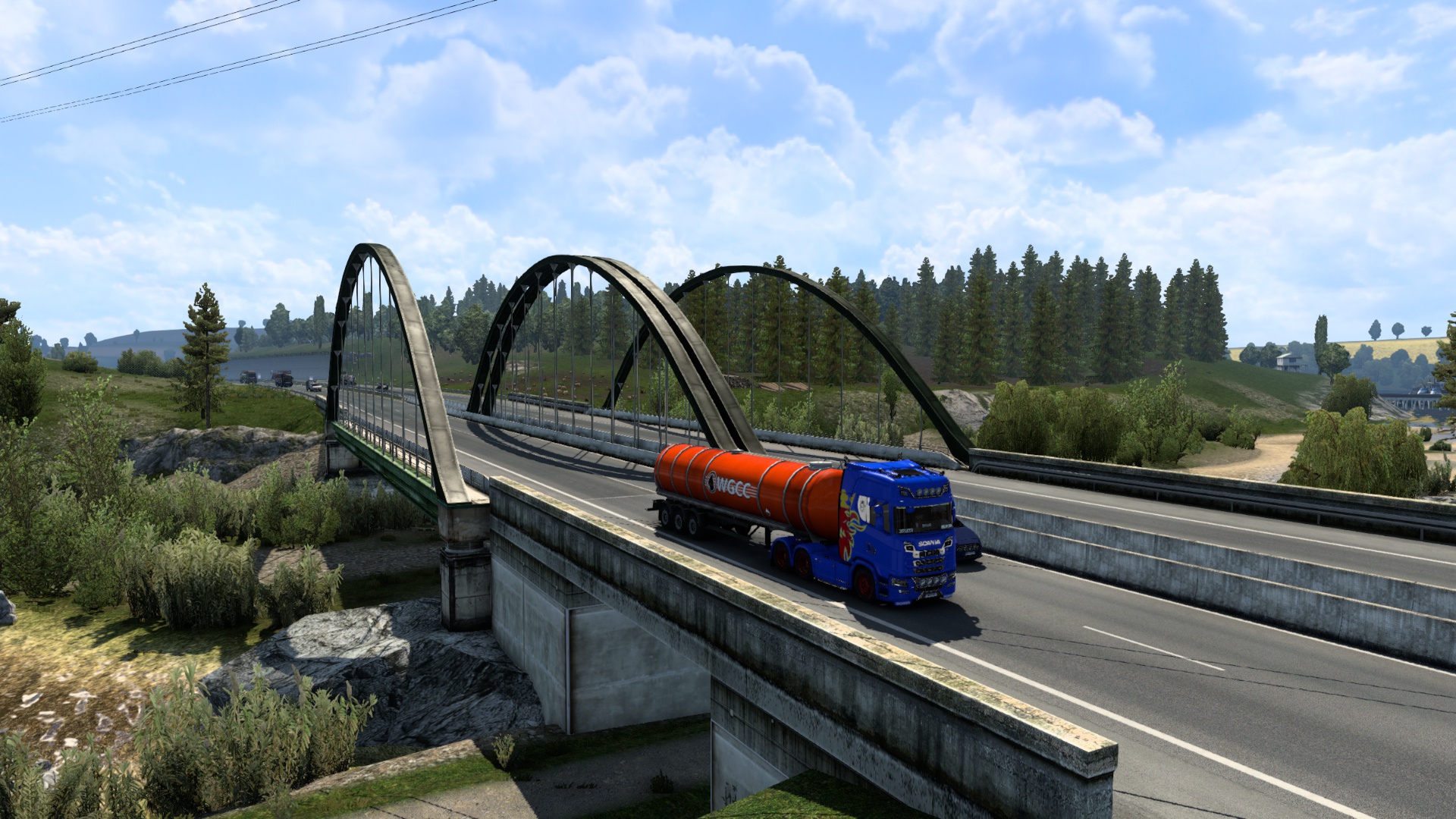 Image by roadracer94