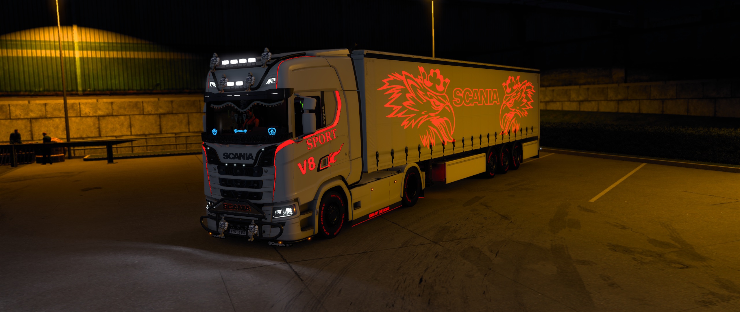 Image by DennisExclusive