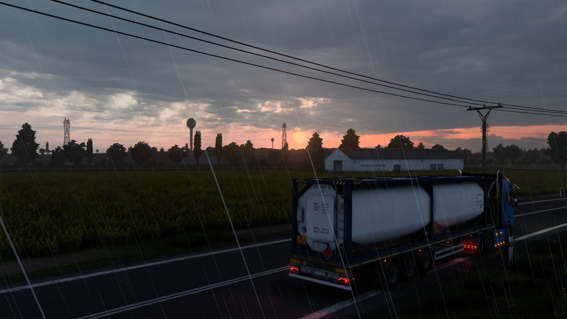 Image by coasterroaster