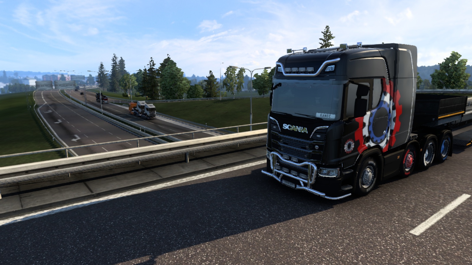 Image by Zdislav_Obecny