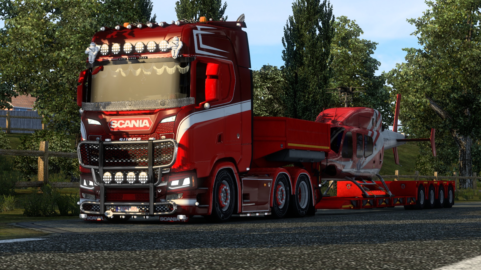 Image by Dell_Rippaaa_