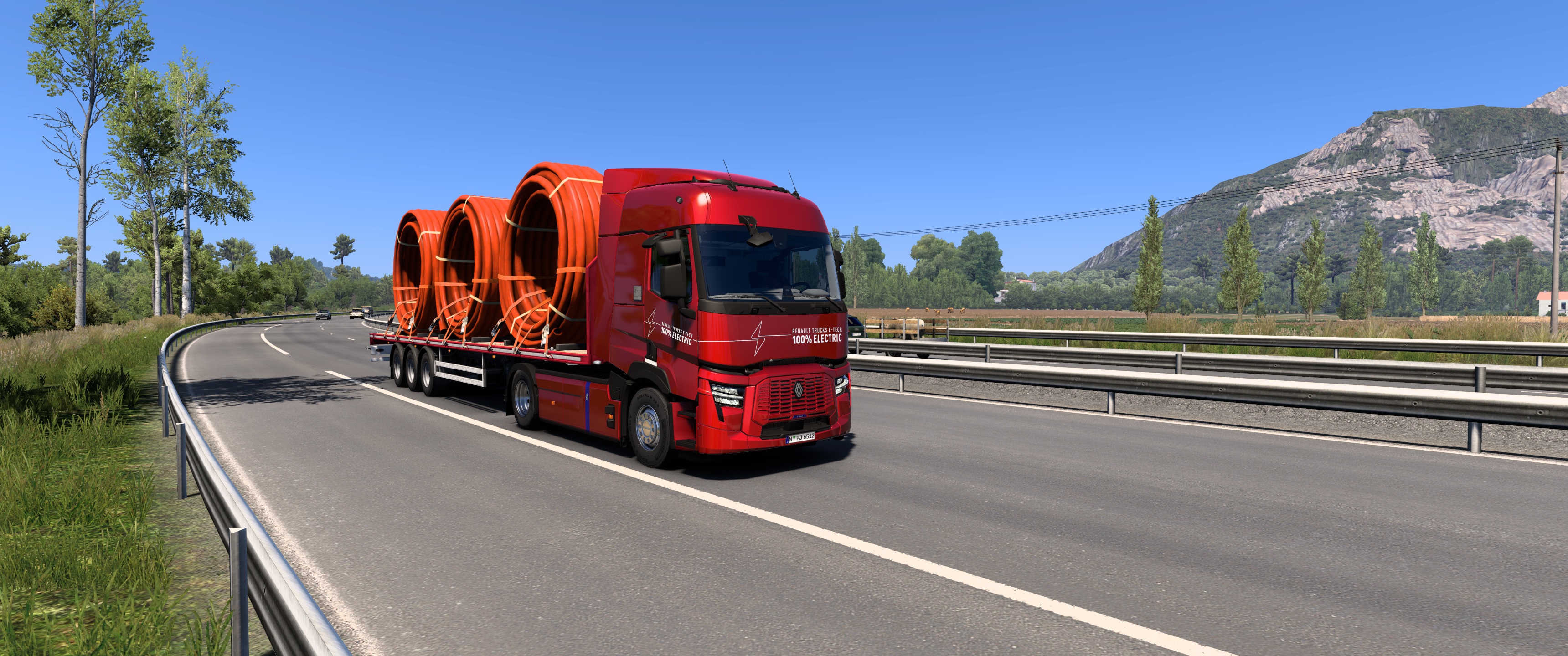 Image by mariojenkner