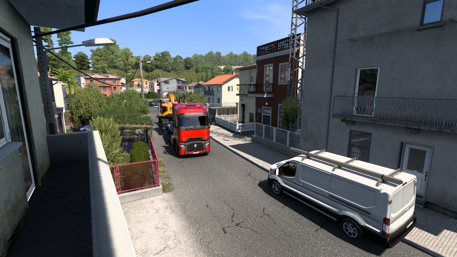 Image by simoesgaijin2016