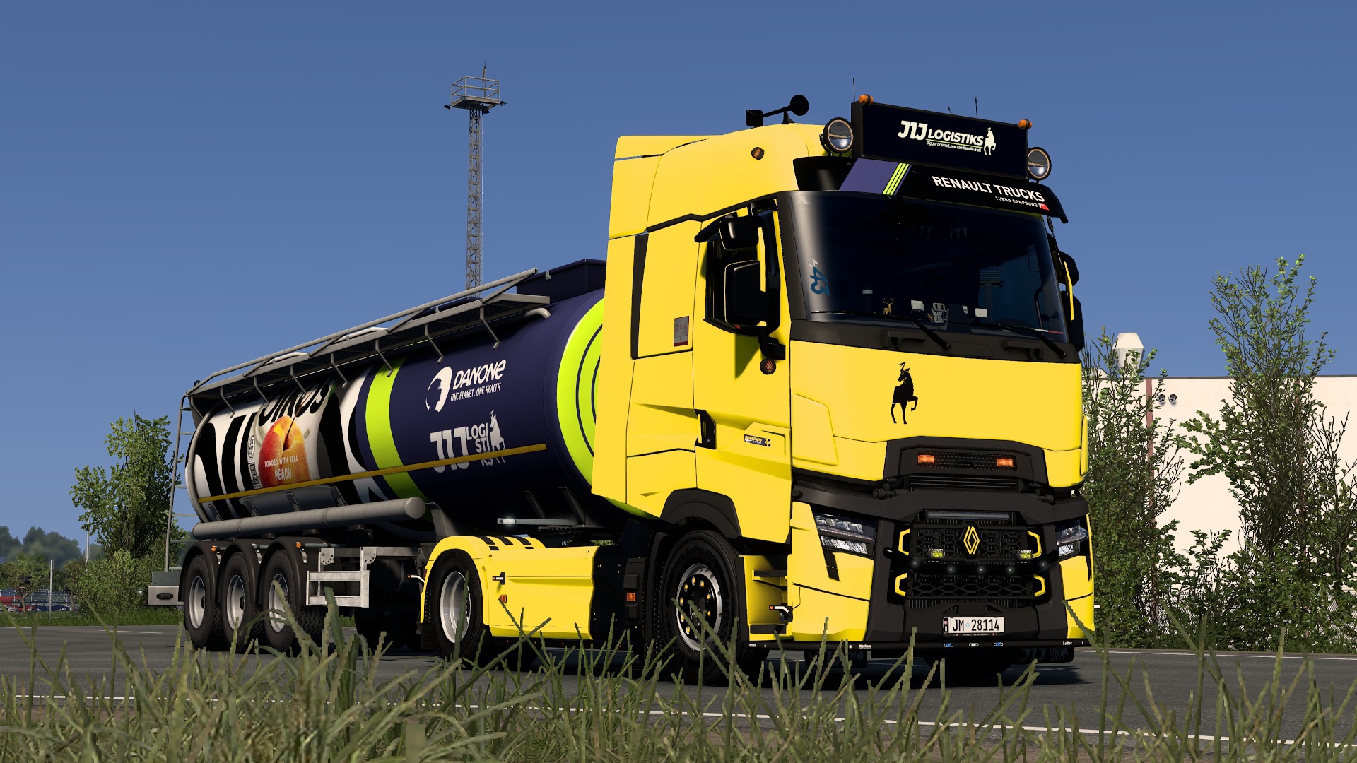 Image by Graf_Boinenn