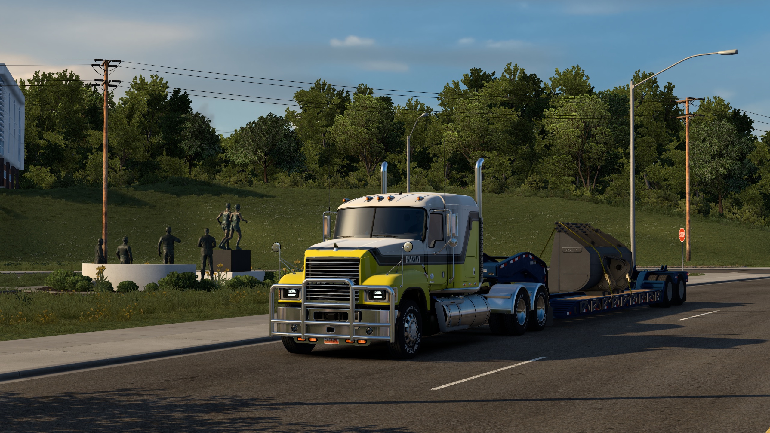 Image by cik41200rio