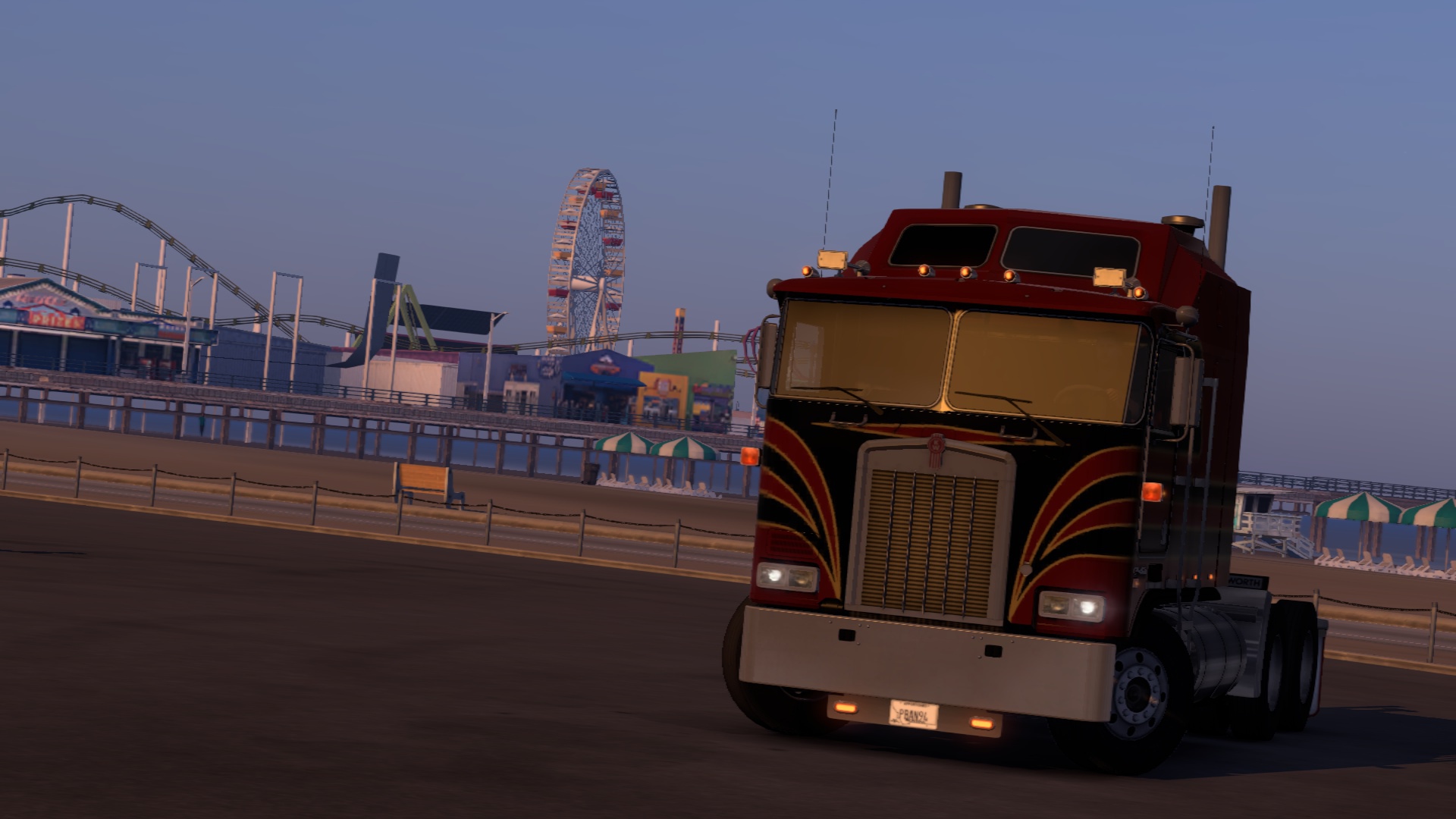 Image by DiplomaticWars