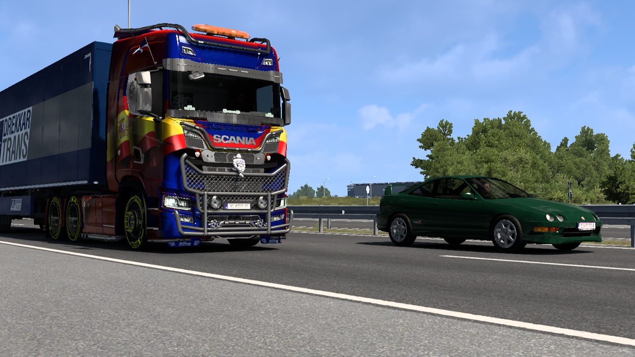 Image by vladimir3jo