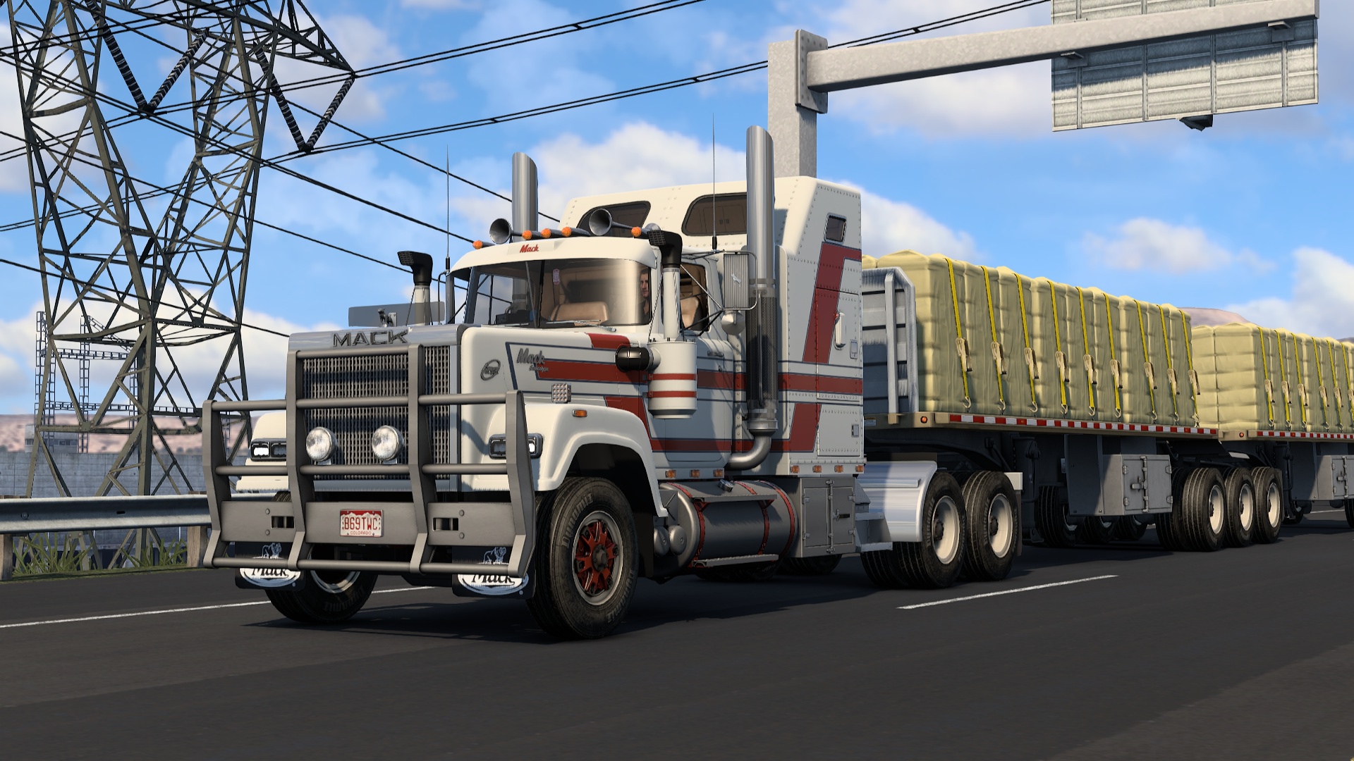 Image by Dutch18