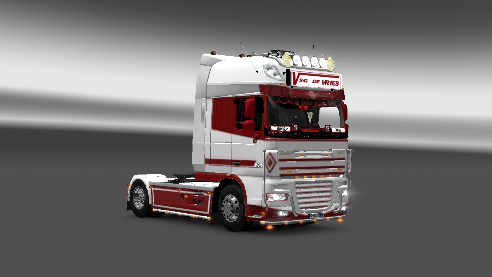 Image by rosetattoo73