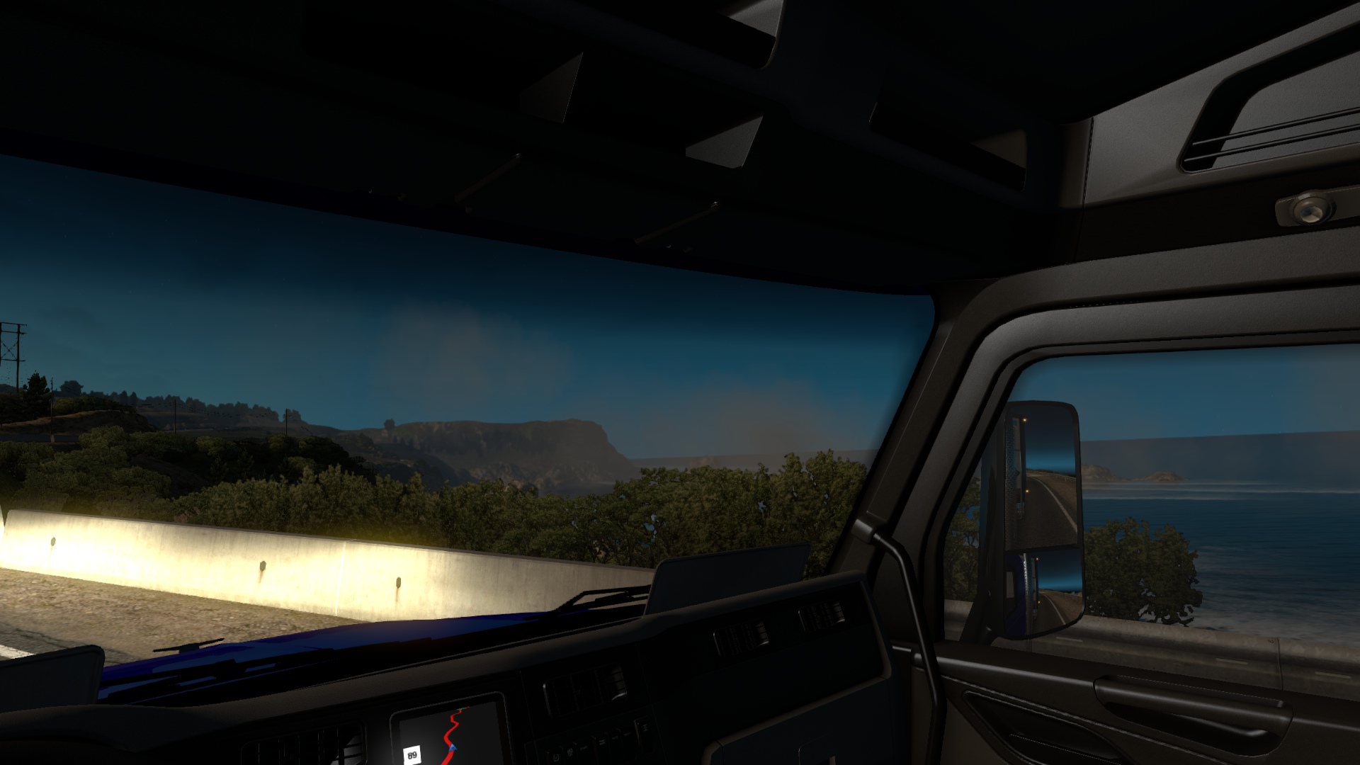 Image by killermuffin96