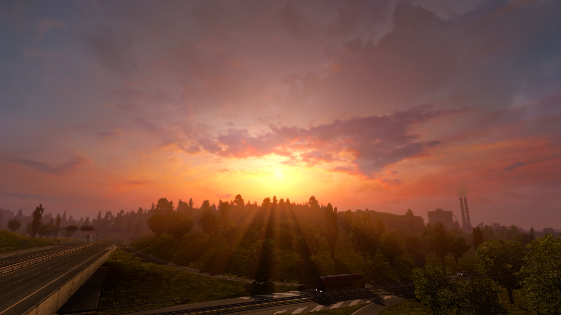 Image by ropname