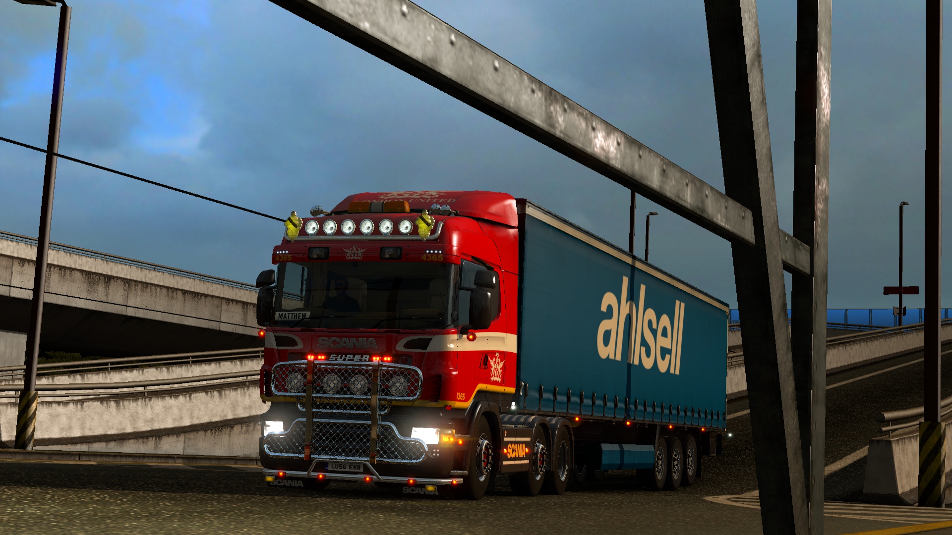 Image by LondonUnited