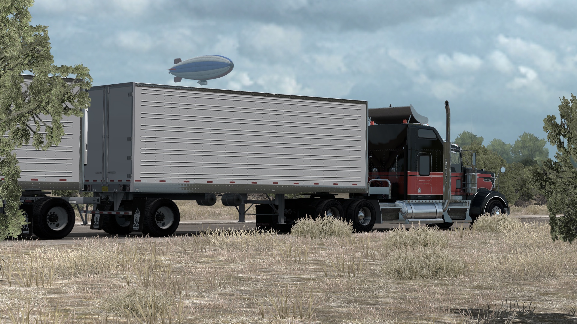 Image by steeler_506