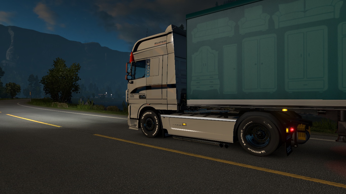Image by Enzo123