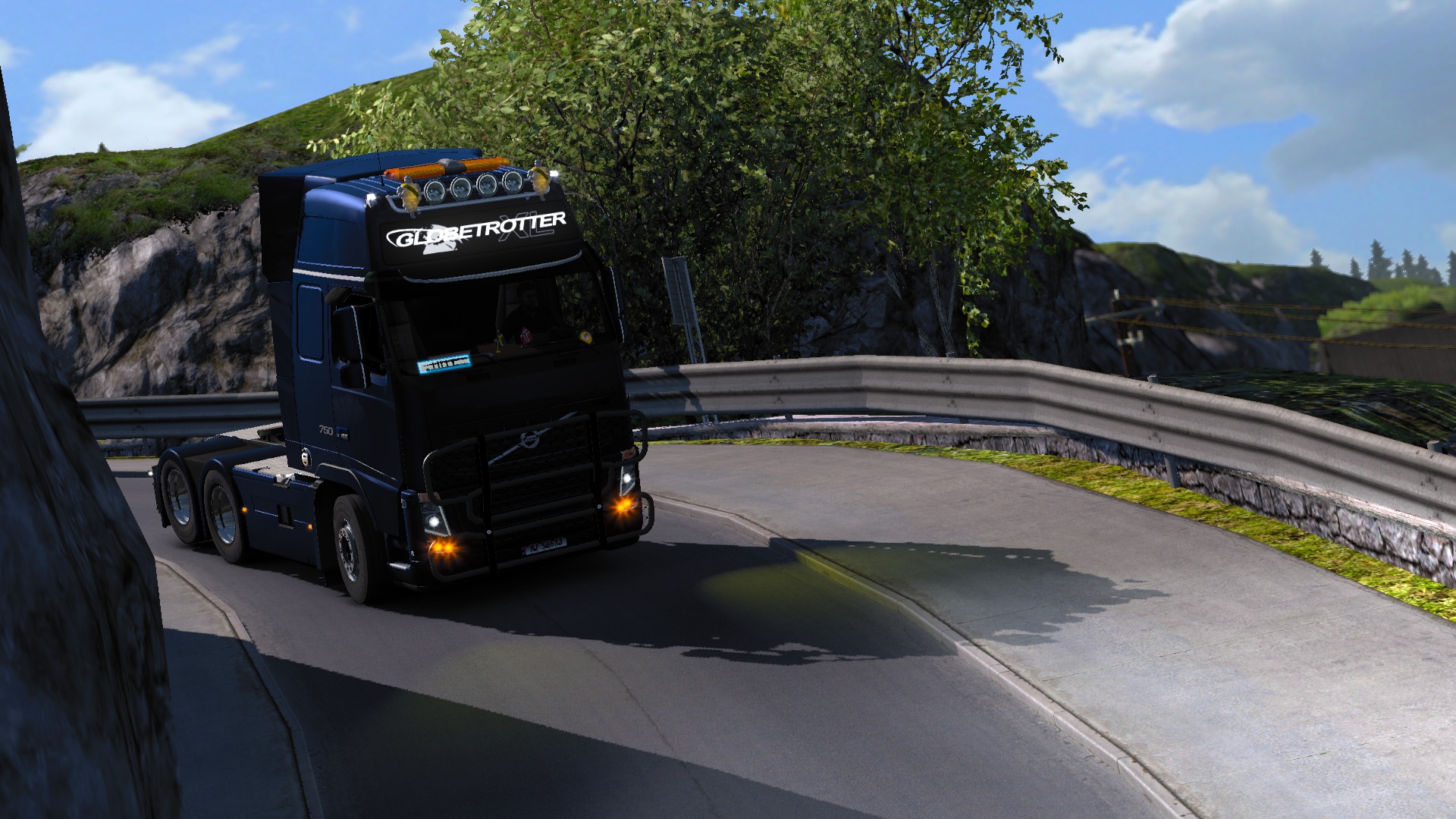 Image by ATLTransport