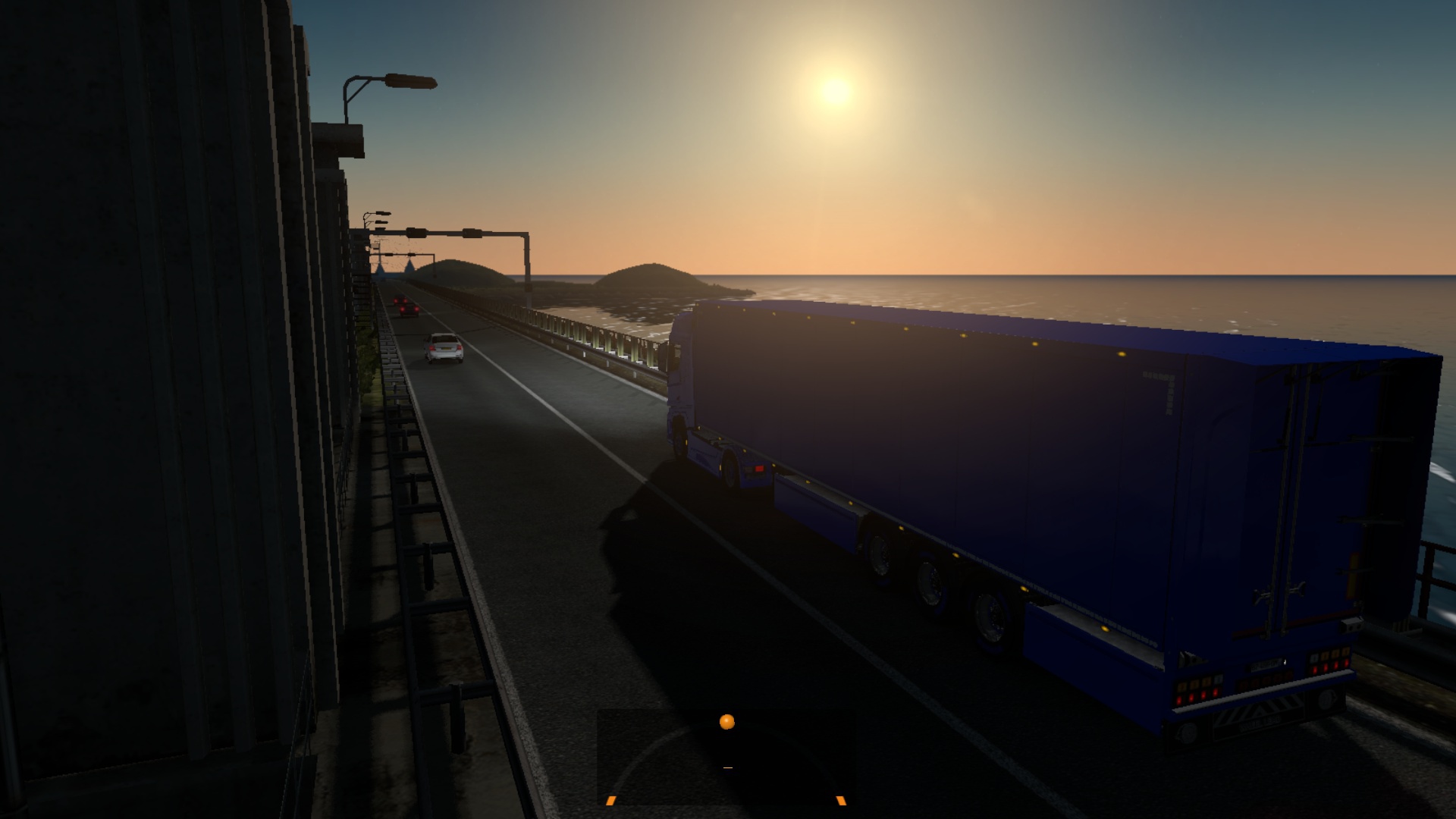 Image by oyunlost123