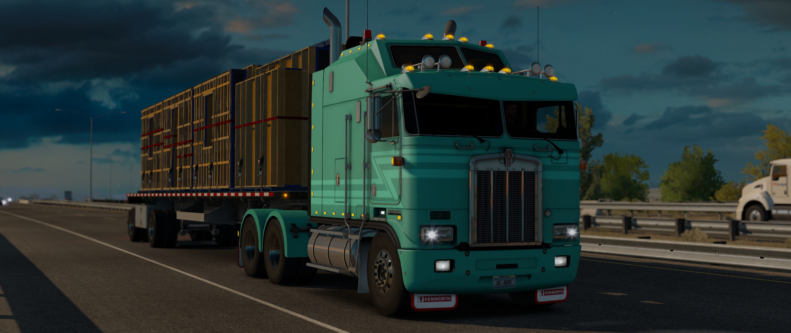 Image by FractalCyclone