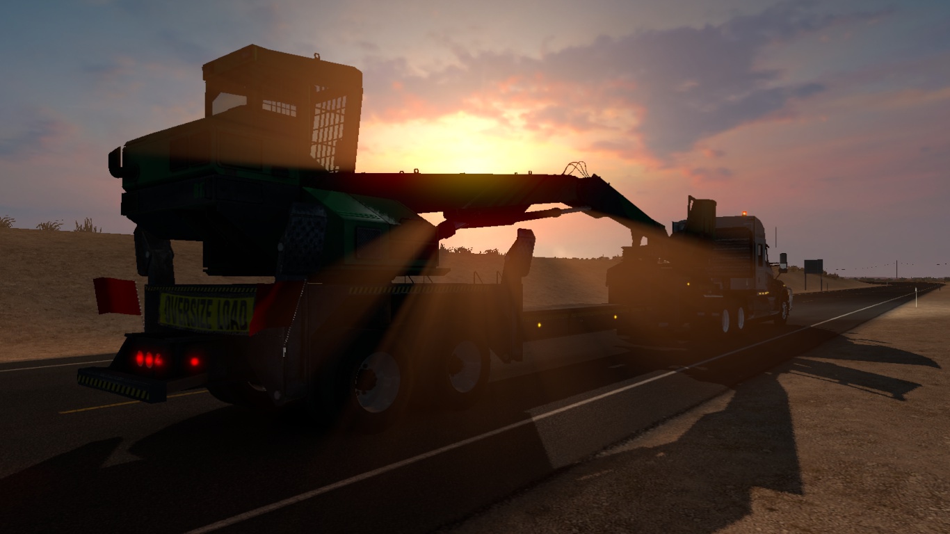 Image by Erzurumlu_Oguz