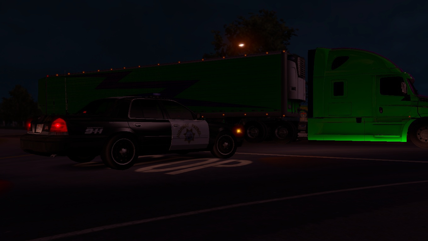 Image by nightstalker875